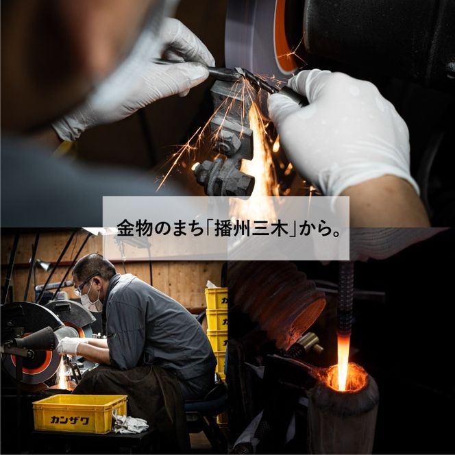 【神沢鉄工】K-502 スーパーポンチ中 K-802-2 ドリルガイドDX13mm チャック付セット