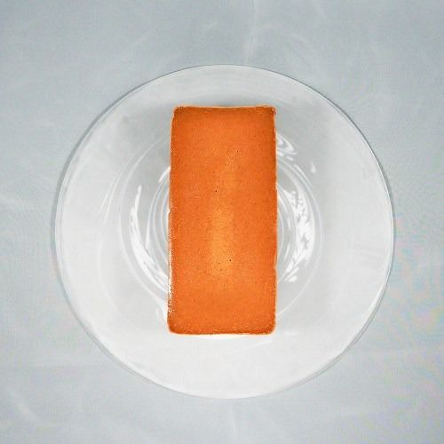 【テリーヌ専門店L】（約６００g）ローストヘーゼルナッツのテリーヌ【グルテンフリー・保存料不使用】ショコラ スイーツ チョコレート H173-028