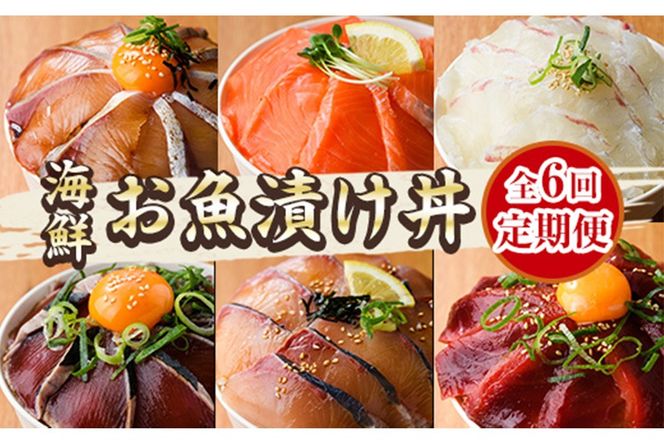 y{茧쒬zցES6(A)CN Ђ Ԃ ^ Jp` }O T[ JcĨ^^L  Hה Zbg ȒP ֗   ܂     CN Z yUZ-15zy֐Yz