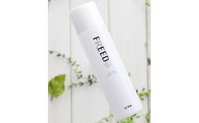 薬用ウーマフリード3本 150ml 育毛剤 美容 頭皮 ケア 馬油 髪 頭髪 中高年 向け 人気 厳選 袋井市 雑貨 日用品