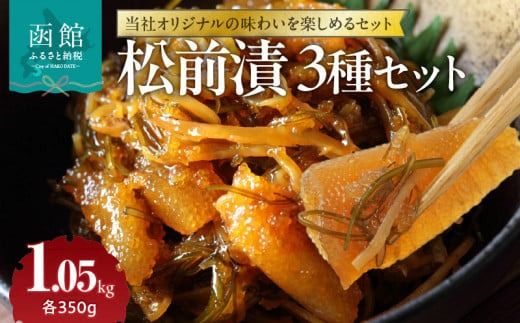 ykCَszO3Zbg_HD151-002