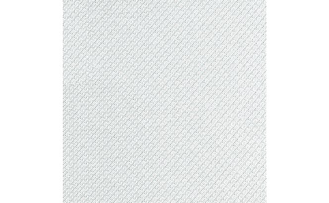 花粉キャッチレースカーテン（～2m幅窓用） インテリア 雑貨 日用品 UVカット 遮熱洗濯可 防炎加工 ホコリ 