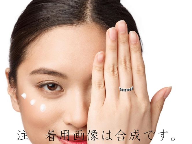 PT900　ダイヤモンドリング　 RADR-6081　188-092