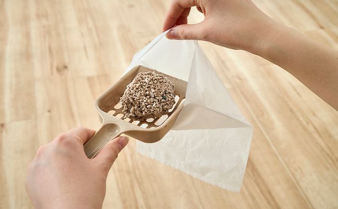 ゴミ袋 ペット 袋 臭わない【170枚×2箱】ペット用防臭袋 Sサイズ PBB-S170 アイリスオーヤマ 白色 防臭 ポリ袋 平袋 ゴミ捨て ゴミ処理 処理袋 匂い 対策 保存 保管 20×30cm 