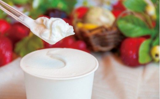 ドルチェかがみ ヘルシージェラート&お楽しみジェラートセット 20個入り dc-0065