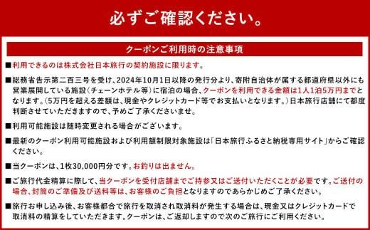 福岡県太宰府市 日本旅行地域限定旅行クーポン 150,000円 チケット 旅行 宿泊券 ホテル 観光 旅行券 交通費 体験 宿泊 夏休み 冬休み 家族旅行 ひとり カップル 夫婦 親子 トラベルクーポン 太宰府市旅行 福岡県 太宰府市