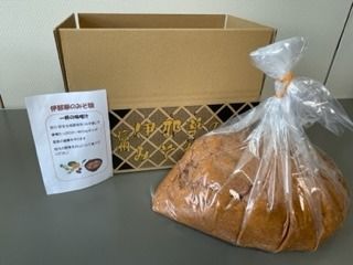 味噌 伊那華のみそ娘 みそ 5kg箱｜味噌 みそ 調味料 伊那 いな 長野県 ふるさと納税 大豆 お土産【022-32】