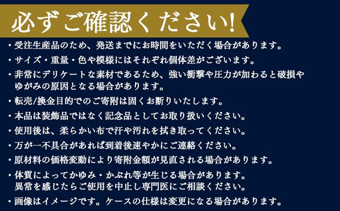 銀 こーにゃんメダルデザインB（銀） 2ｍｍ - シルバー 銀 コイン 銀貨 記念品 ご当地キャラ キャラクター ゆるキャラ こーにゃんデザイン オリジナル 受注生産 工芸品 yi-0017