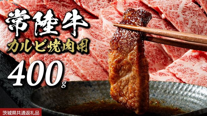 y錧΂݂炢sz헤 ē Jr 400g    Ă ēp јa a ~  Y Y uh A4 A5 Ⓚ o[xL[ BBQ Mtg  (錧ʕԗi) [BX04-NT]