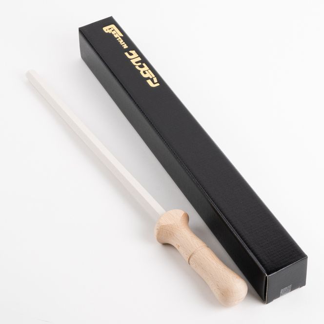 グレステンナイフ用 シャープナー 包丁 包丁研ぎ 包丁研ぎ器 キッチン キッチン用品 調理器具 