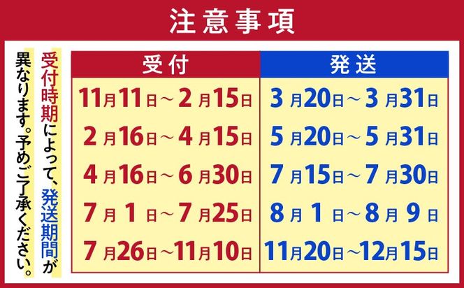 【贈答用 お歳暮 お中元】布巻ロースハム　K161-006