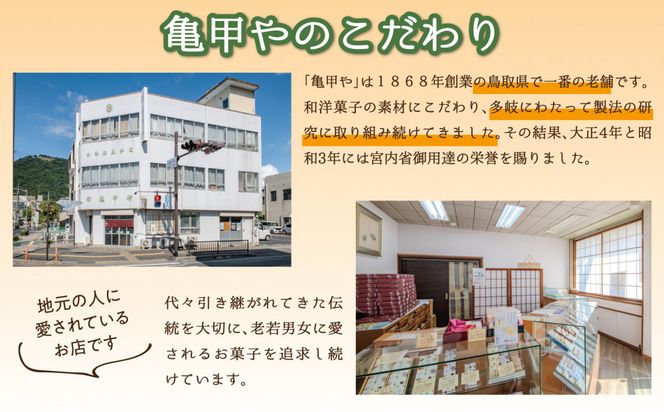 銘菓 二十世紀 24枚入 312011_EQ001