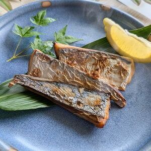 【ふるさと納税】魚屋さんの 漬け魚 骨取り済 さわら （西京漬け 塩麹漬け 醤油こうじ 2人前×6パック）各120g 合計720g 鰆 サワラ サゴシ 惣菜 おかず 魚 味噌漬け みそ漬け 塩麹 醤油麹 無添加 国産レンチンOK 冷凍 兵庫県 新温泉町 送料無料
