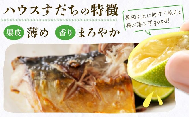 佐那河内名産 ハウス栽培 すだち 80玉 (2kg) ハウスすだち スダチ 一般財団法人さなごうち《6月中旬-9月上旬頃出荷》徳島県 佐那河内村 送料無料 スダチ ハウス 魚 豆腐 冷奴 焼き魚 天ぷら 刺身 徳島県産---sanagouchi_hss_2_2kg---