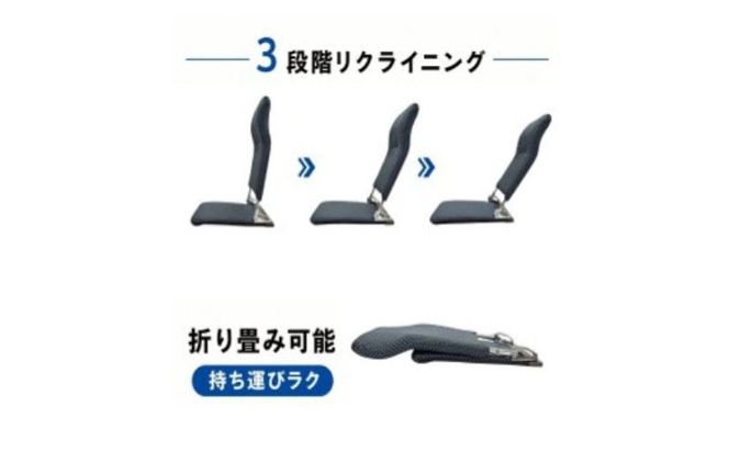 選べる4色 昭和から続くシンプルなハイバックタイプ座椅子 刺子 座椅子 座いす 折りたたみ リクライニング イス チェア 癒し インテリア 1人用 和室 こたつ シンプル 日本製 にしき製作所 送料無料 岐阜県 美濃市