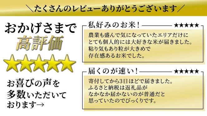 ＼ 選べる出荷時期 ／ 品種おまかせ 5kg 10kg 15kg 20kg 令和7年産米 茨城県つくばみらい市産 精米 こしひかり コシヒカリ あきたこまち ひとめぼれ ふくまる ゆめひたち ミルキークイーン にじのきらめき 即納 スピード 計画 米 コメ こめ 単一米 限定 茨城県産 国産 美味しい お米 おこめ おコメ