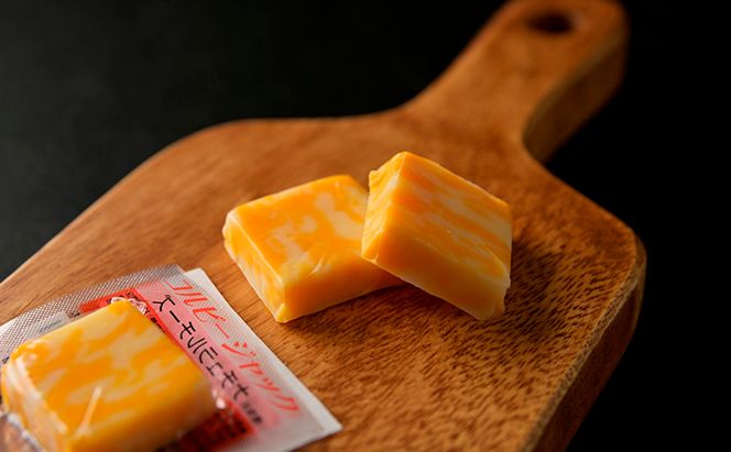 10種のチーズの詰め合わせおつまみ 詰め合わせ  セット 長野 信州 小諸 乳製品 加工食品 盛り合わせ 