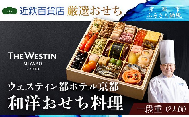 ys{sszyߓSSݓX IzEFXeBszes am id 2lObs ze lCm ami 2l lC   O  2026  j  ʔ  Nz ӂ邳