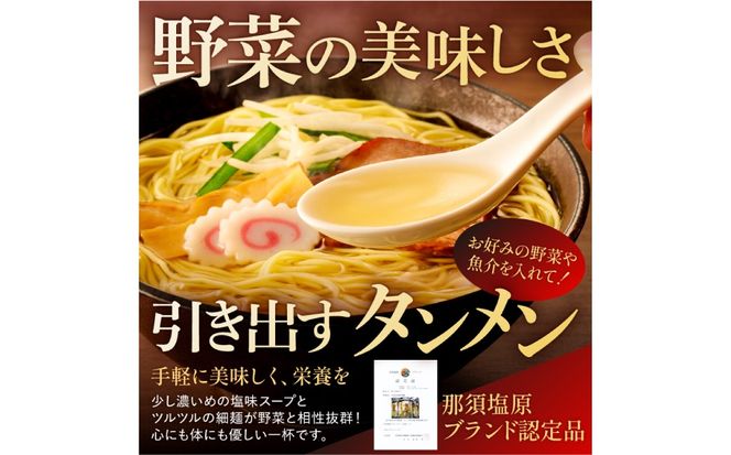 ns036-008 野州タンメン15袋セット