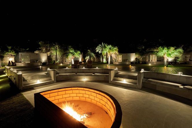 【An Eland～エランド～】グランピング 宿泊ギフト券 15,000円分 304018_EQ02