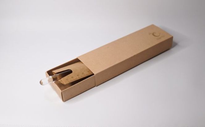 clarto ガラスペン ACARI 雑貨 日用品 文房具 日本 技術 ブランド シンプル 飽きない デザイン 美しさ 持ちやすさ インク 手作り 