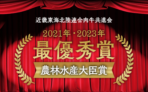 京都いづつ屋 厳選 ブランド和牛 亀岡牛 赤身 すき焼き用 600g ≪訳あり 和牛 黒毛和牛 牛肉 冷凍 すき焼き ふるさと納税牛肉≫