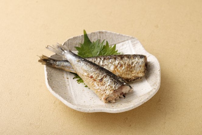 うまかもんセット（樽入り無着色辛子明太子「匠」・いか明太子・いわし明太子）_HA0345