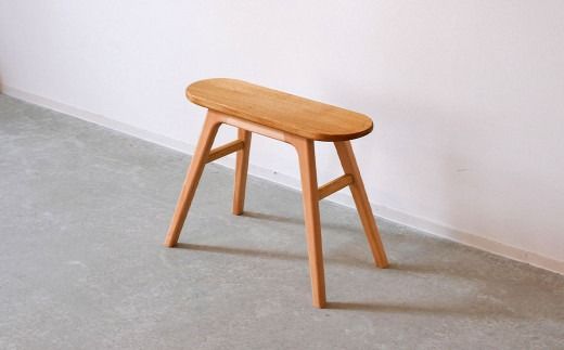 ymKczAile bench miniiG[x` ~jj Joli W x` ֎q CX 