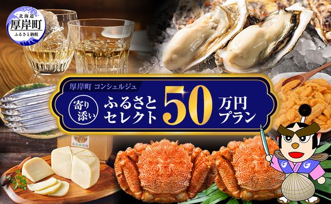 �ԗ�i�摜