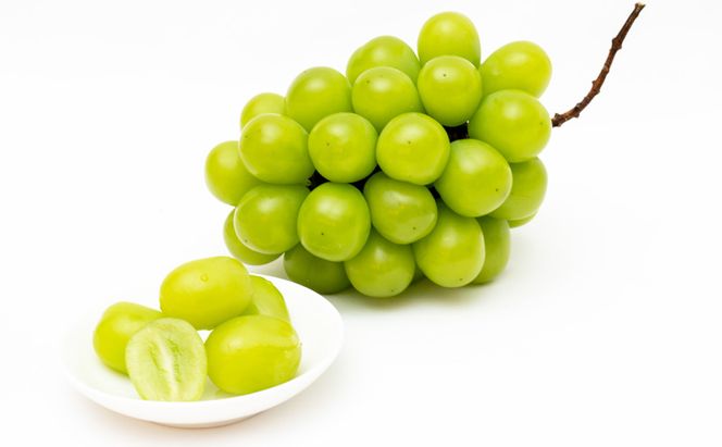 フルーツ 定期便 2026年 先行予約 フルーツ王国 岡山 ベストセレクト 3回コース 桃 もも 葡萄 ぶどう 梨 なし 岡山県産 国産 果物 セット ギフト 