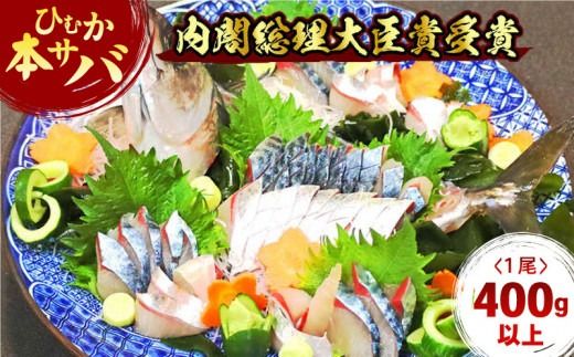 y{茧szytb܎܁IzЂނ{To1iZ~hXj400ȏ N025-YA0386