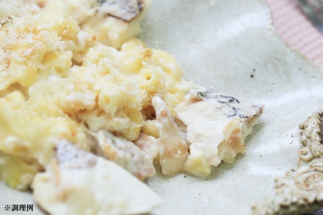 AJ681 真鯛フィーレ （ 切り身 約150g×3パック ) [真鯛 まだい 鯛 タイ 天然 鮮魚 魚 白身魚 切り身 新鮮 骨なし 骨取り 小分け 手軽 真空パック 株式会社 入千代商店 長崎県 島原市]