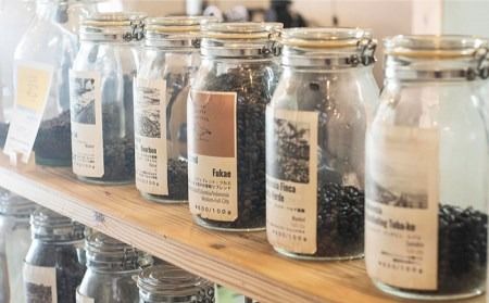 リキッド コーヒー 1000ml 2本 セット 糸島市 / TAISHO COFFEE ROASTER 【いとしまごころ】 [AZD004] コーヒー 珈琲 ギフト 無糖 希少 ギフト おすすめ 贈答 リキッドコーヒー