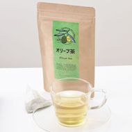 京都府宮津産100％ オリーブ茶10パック×3袋 飲料類 お茶 ノンカフェイン 健康 オリーブ 茶葉  myz07 myz11 myz20 myz22 myz26