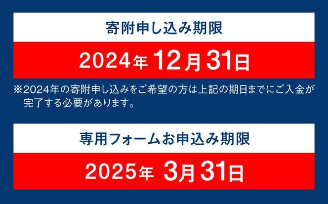 【あとから選べる】糸島市ふるさとギフト 100万円分 コンシェルジュ 糸島[AZZ011]