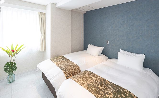 MARSOL C.S.Beach hotel 50,000円宿泊クーポン 茅ヶ崎 サザンビーチ チケット 宿泊 ホテル サウナ コンドミニアム 宿泊施設 ビーチホテル オーシャンビューホテル 海岸沿い 湘南エリア 神奈川県 茅ヶ崎市 