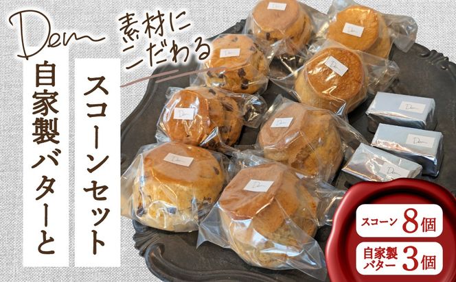 y{茧юszyƖqW[W[zƐo^[ƃXR[Zbgi XR[ Ɛo^[ VN W[W[  o^[ Ăَq Zbgj