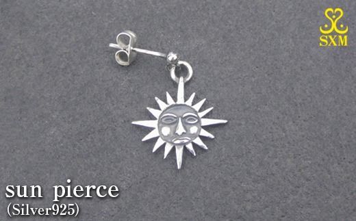 y錧푍szsun pierce
