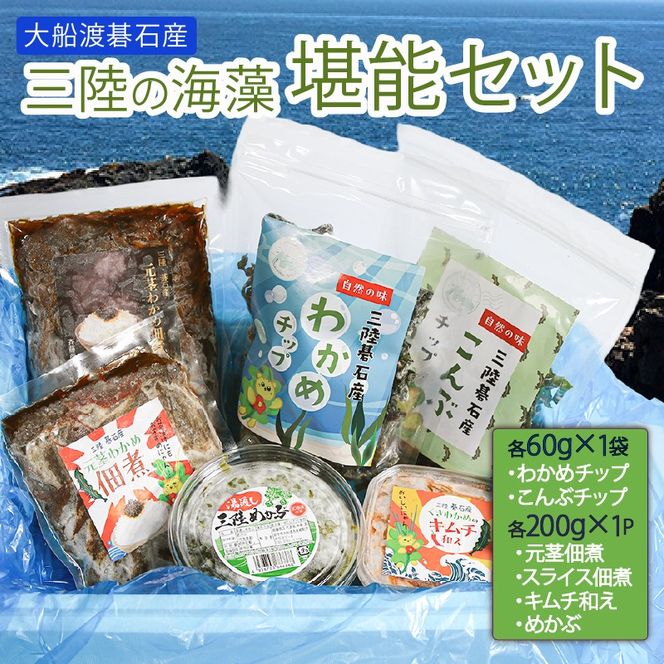 y茧DnszO̊C \Zbg 6 ( 킩߃`bv ԃ`bv s킩ߒώ s킩߃XCXώ s킩߂̃L`a ݂߂ )  Ju C OY 茧 Dns [saitou013]