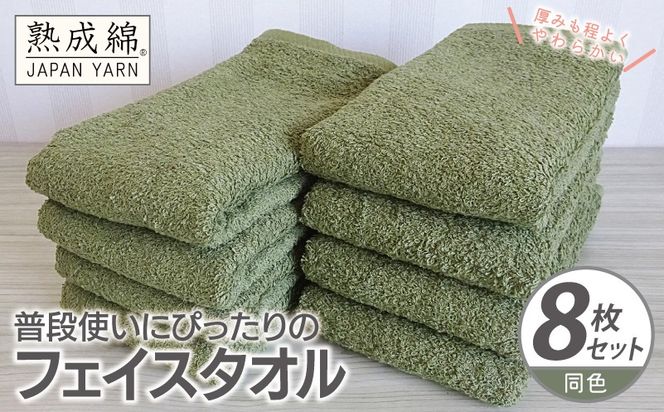 y{򍲖szknt0066 igɂ҂̃tFCX^I 8yO[ B^I i 100 { Y PF Vvz