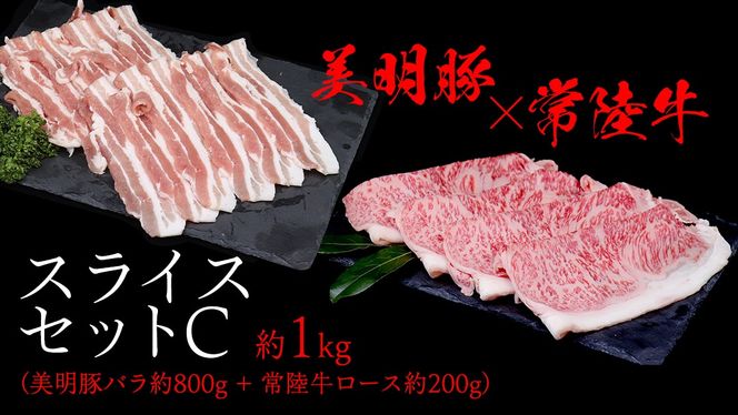 y錧vsz × 헤 XCXZbgC  1kg i؃o 800g +헤[X 200g ji錧ʕԗiFssj т߂Ƃ rCg uh   ؓ  u^o  јa  Ђ uh a[EQ018us]