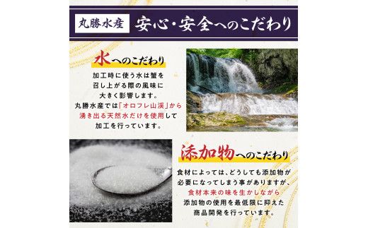 訳あり 冷凍 ボイル ずわいがに 爪 600gズワイガニ 【 本ズワイガニ 不揃い 規格外 カニクリームコロッケ 蟹爪 ボイル済み むきやすい 定期便 3回 お届け 不揃い ギフト 2026】