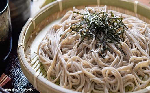 潤生「人気の定番麺」セット12食入り - うどん そば そうめん 饂飩 蕎麦 素麺 麺類 国産 九州産 小麦 つゆ付 国産小麦 手延べ てのべ 潤い 生に戻し 再熟成 こだわり もっちり食感 簡単 煮込むだけ 常温保存可能 人気 おすすめ 熊本県 甲佐町