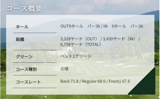 サンリゾートカントリークラブ ゴルフ場利用券 30,000円分 / 和歌山 和歌山県 関西 ゴルフ golf 補助券 チケット ゴルフプレー券 ゴルフ場利用券 【scc010】