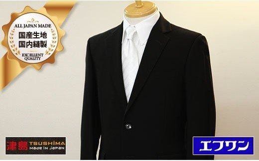 ymÓszyZʖѐD畞ngpzdĕ⏕2~(I[_[EubNtH[}X[c)