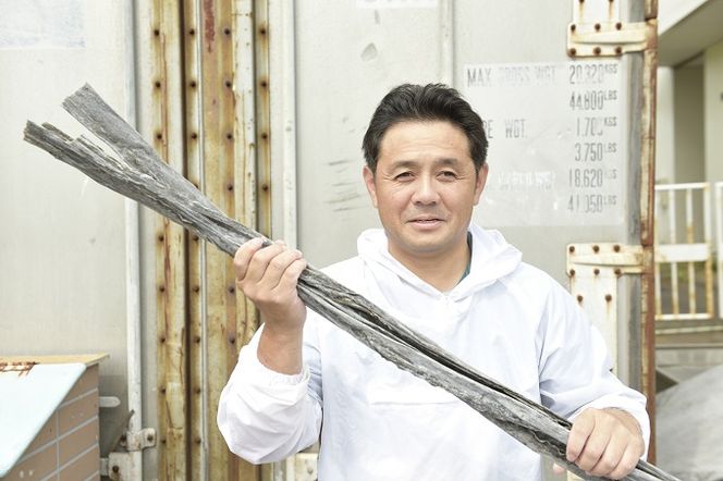 昆布巻 5種 各2本 [ 昆布巻き 加工品 こんぶ 魚介類 瀬川食品 正月商材 昆布 にしん 鮭 ほたて ]