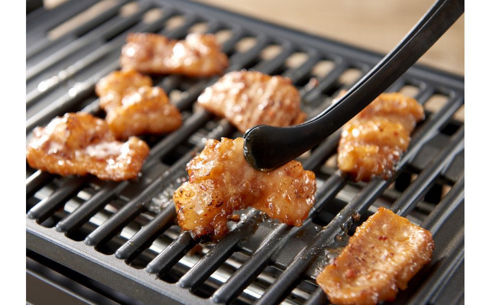 [訳アリ]和牛ホルモン(大腸) 特製味噌漬け 1.2kg(300g×4)[2025年12月発送] 141305_KZ18VC12