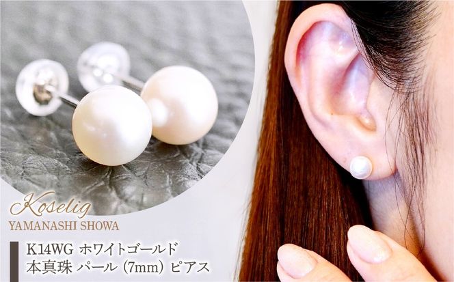 yRazK14WG zCgS[h {^ p[ (7mm) sAX ۏ؏t KO-0051 SWAD067