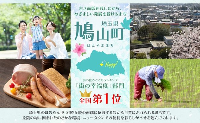 高麗郷味めぐり 醤油 つゆ 味噌 セット 調味料 醤油 しょうゆ みそ つゆ 味噌赤 味噌白 食品 詰め合わせ 弓削多醤油 埼玉県 鳩山町