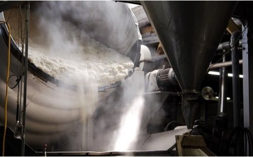 新春限定 三河 本みりん 九重櫻 干支ラベル3本セット(500ml×3本) みりん ミリン 味醂 発祥 三河 醸造のまち 碧南 国内産 水稲もち米 米こうじ 簡単プロの味に 本格米焼酎 全国酒類品評会 名誉大賞 受賞 調味料 料理 本格 厳選素材　H002-085